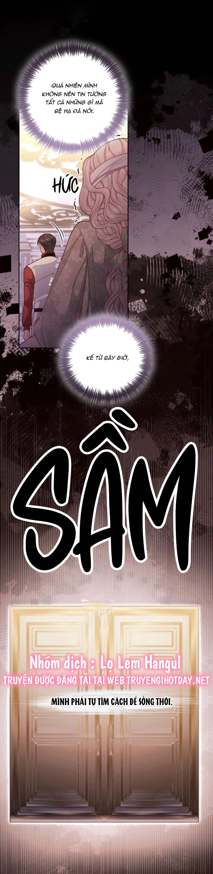 Hoàng Hậu Tái Hôn Chapter 145 - 30