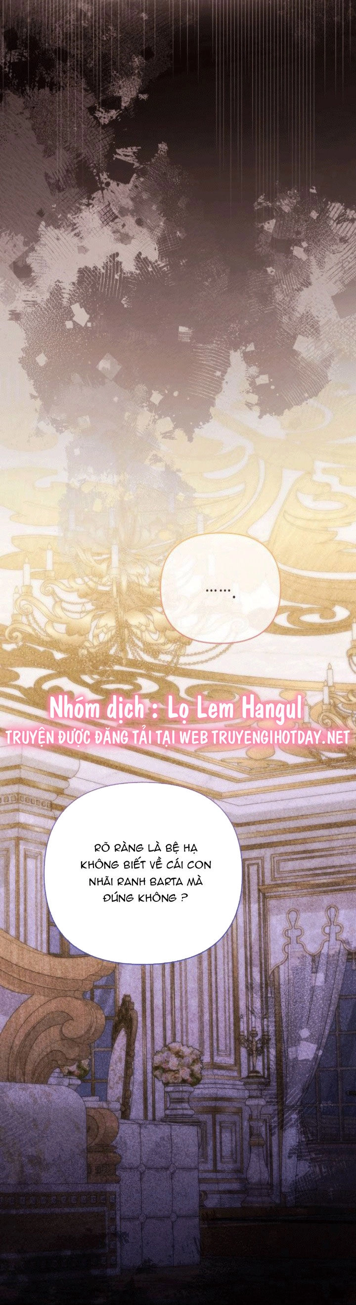 Hoàng Hậu Tái Hôn Chapter 145 - 31