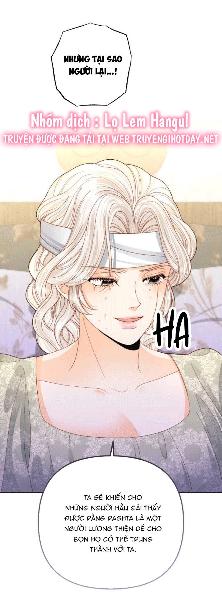 Hoàng Hậu Tái Hôn Chapter 145 - 34