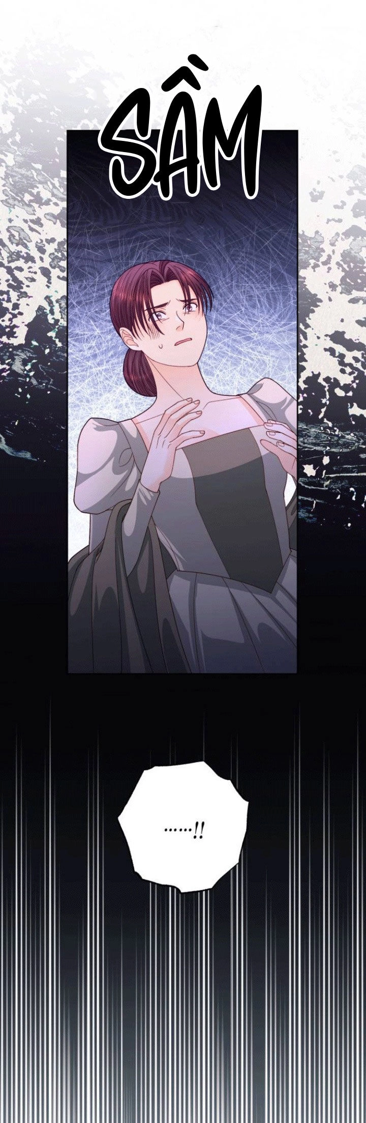 Hoàng Hậu Tái Hôn Chapter 145 - 35