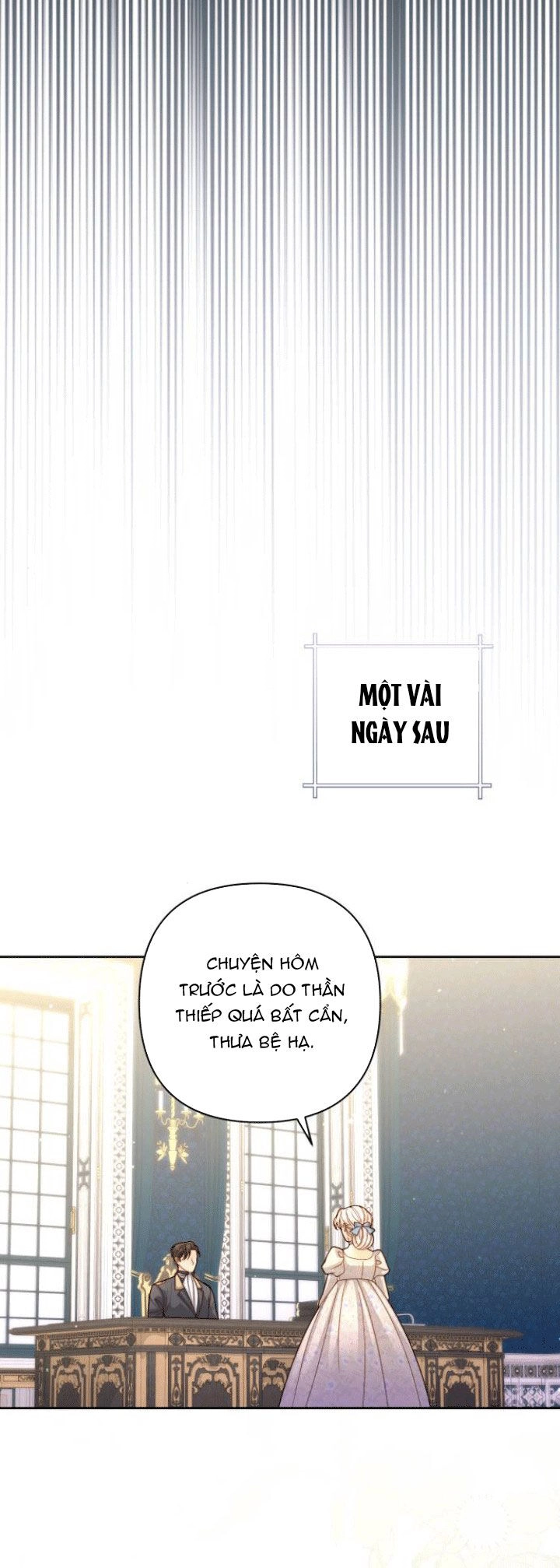 Hoàng Hậu Tái Hôn Chapter 145 - 36