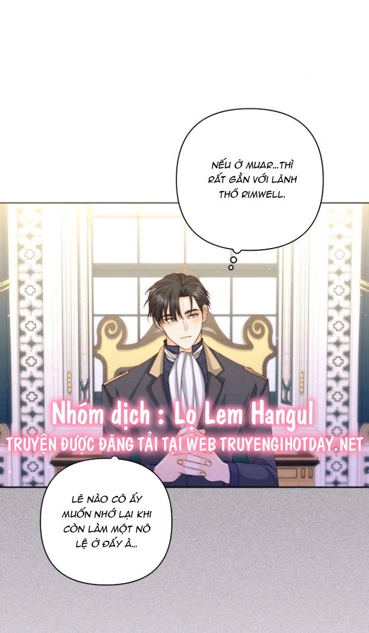 Hoàng Hậu Tái Hôn Chapter 145 - 41