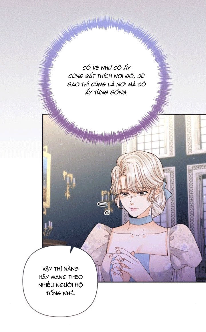 Hoàng Hậu Tái Hôn Chapter 145 - 42