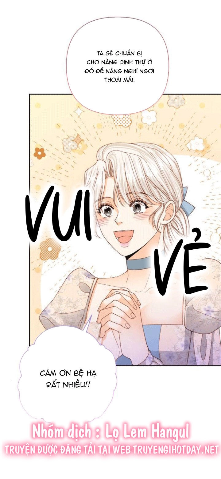 Hoàng Hậu Tái Hôn Chapter 145 - 43