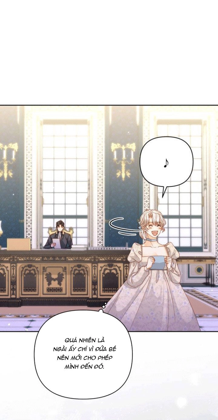 Hoàng Hậu Tái Hôn Chapter 145 - 44