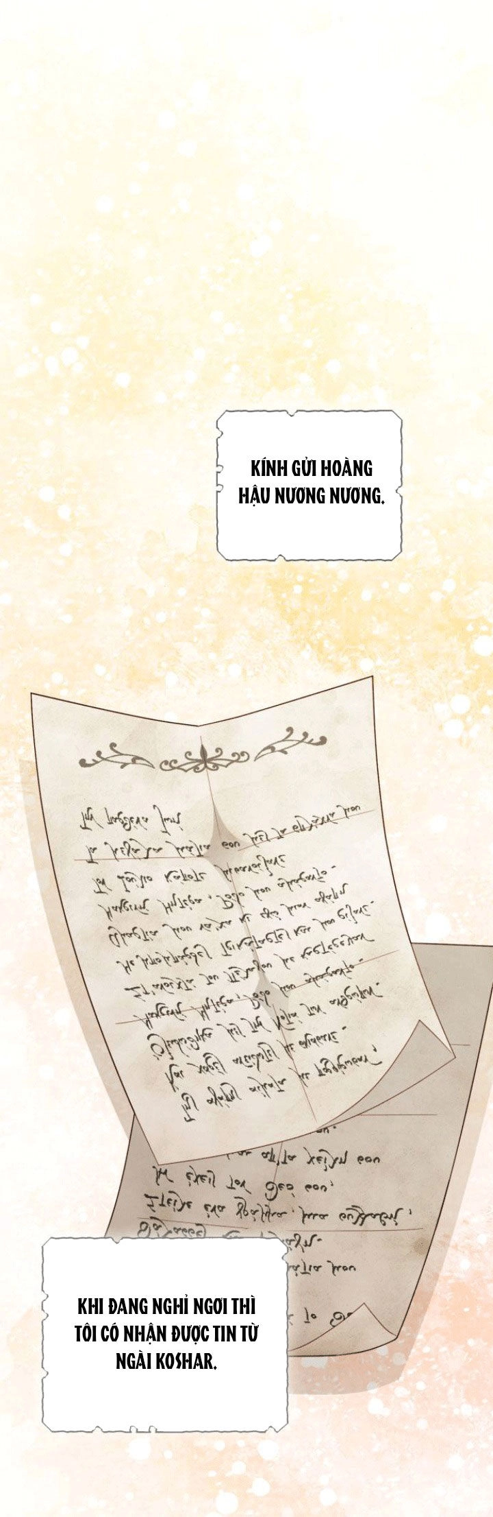 Hoàng Hậu Tái Hôn Chapter 145 - 46