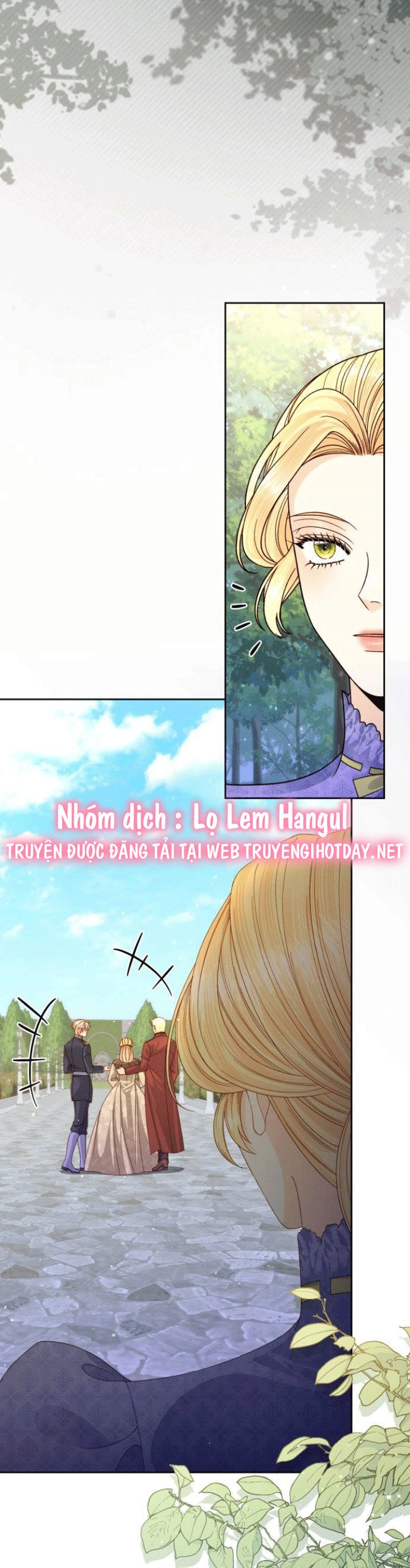 Hoàng Hậu Tái Hôn Chapter 145 - 50