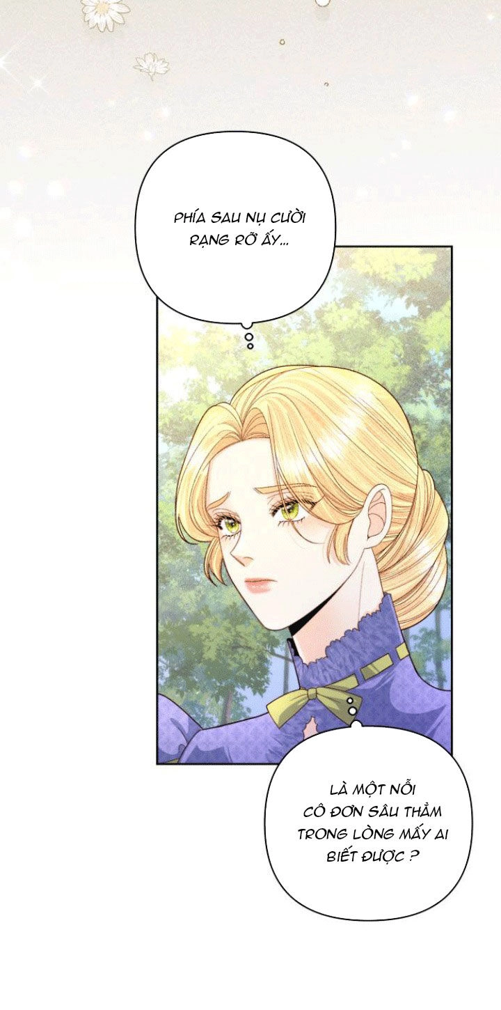 Hoàng Hậu Tái Hôn Chapter 145 - 54