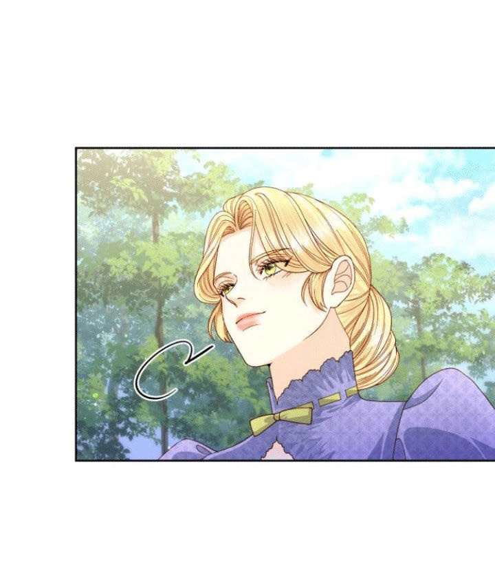 Hoàng Hậu Tái Hôn Chapter 145 - 56