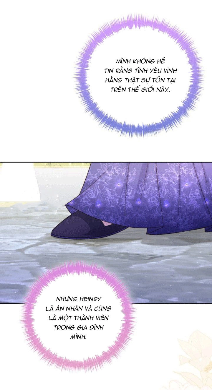 Hoàng Hậu Tái Hôn Chapter 145 - 57