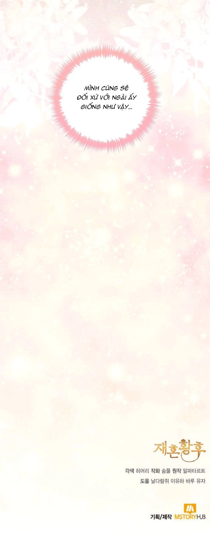 Hoàng Hậu Tái Hôn Chapter 145 - 59