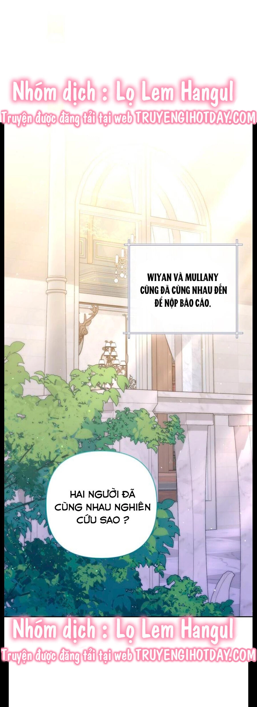 Hoàng Hậu Tái Hôn Chapter 146 - 4