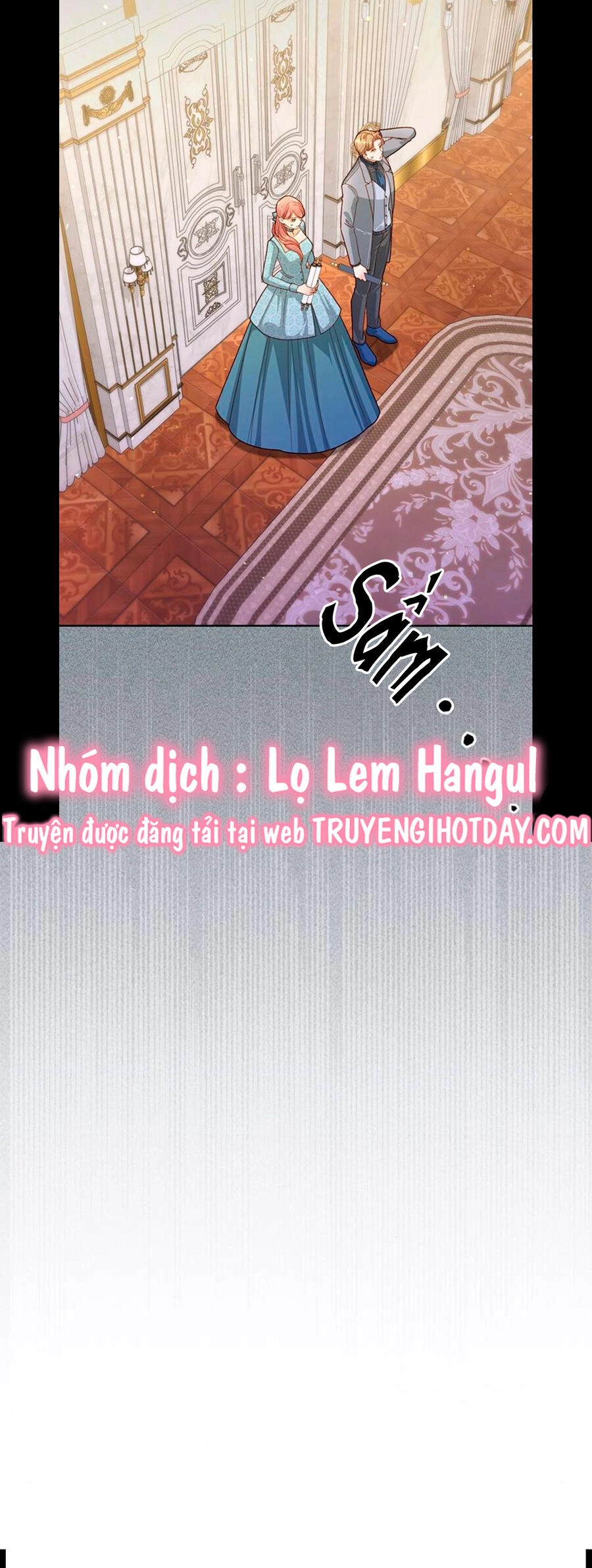 Hoàng Hậu Tái Hôn Chapter 146 - 8