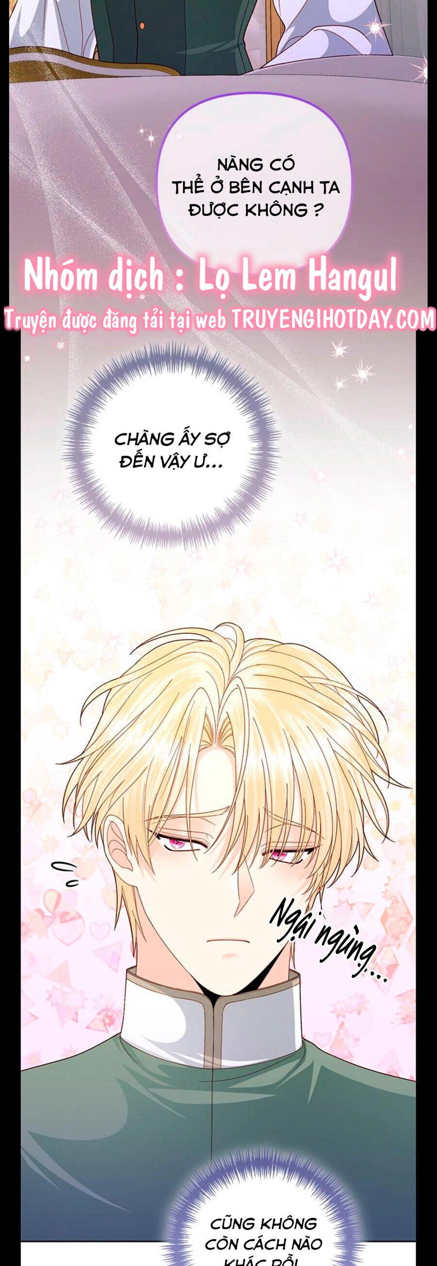 Hoàng Hậu Tái Hôn Chapter 146 - 20