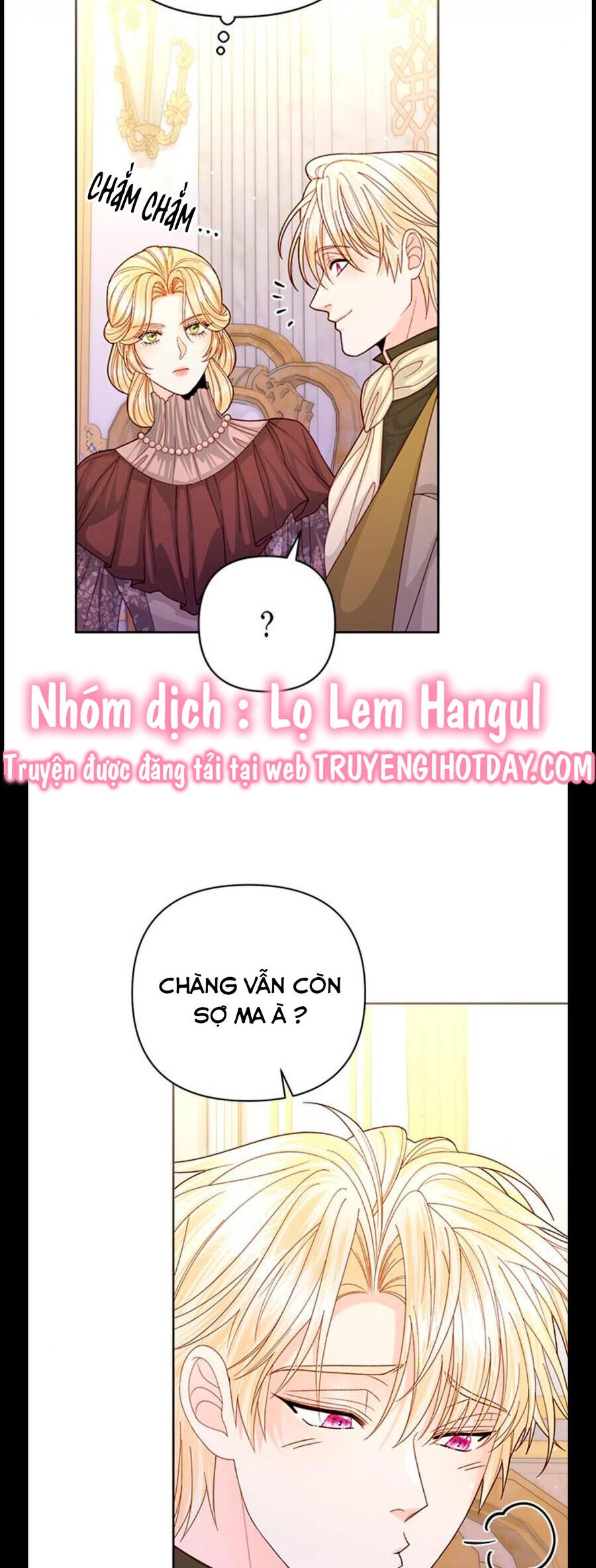 Hoàng Hậu Tái Hôn Chapter 146 - 29