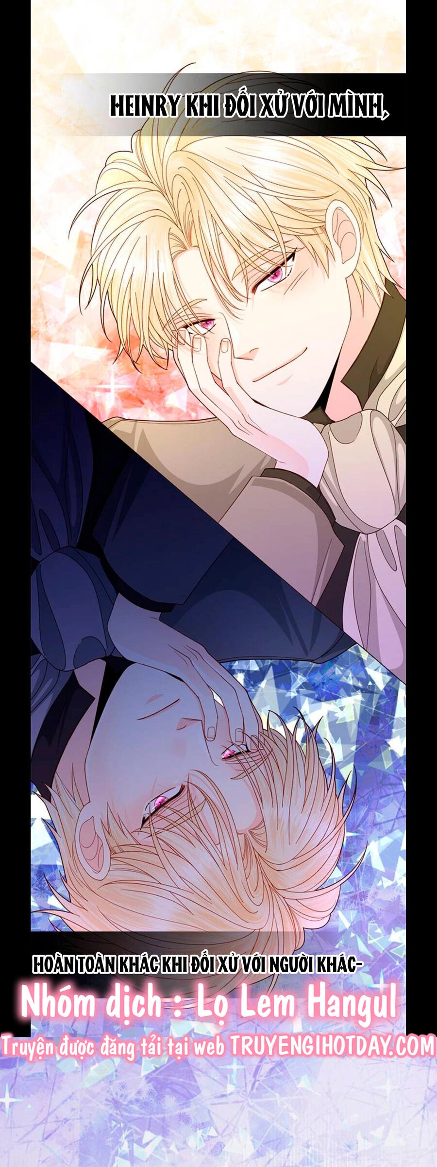 Hoàng Hậu Tái Hôn Chapter 146 - 32