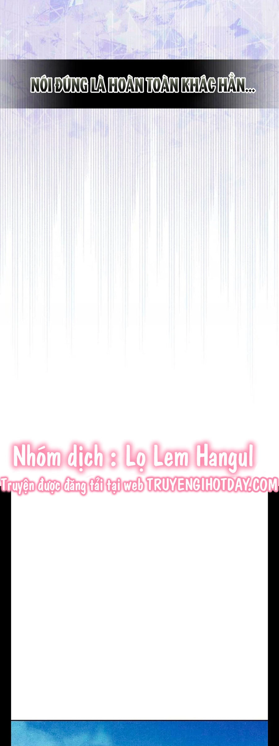 Hoàng Hậu Tái Hôn Chapter 146 - 33