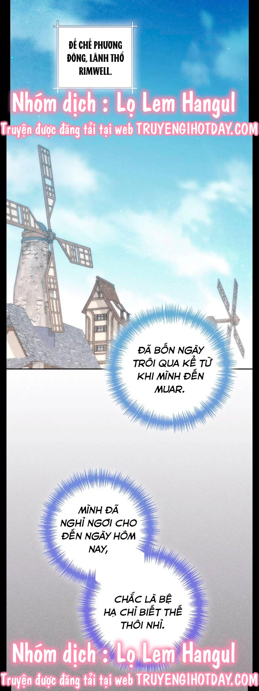 Hoàng Hậu Tái Hôn Chapter 146 - 34