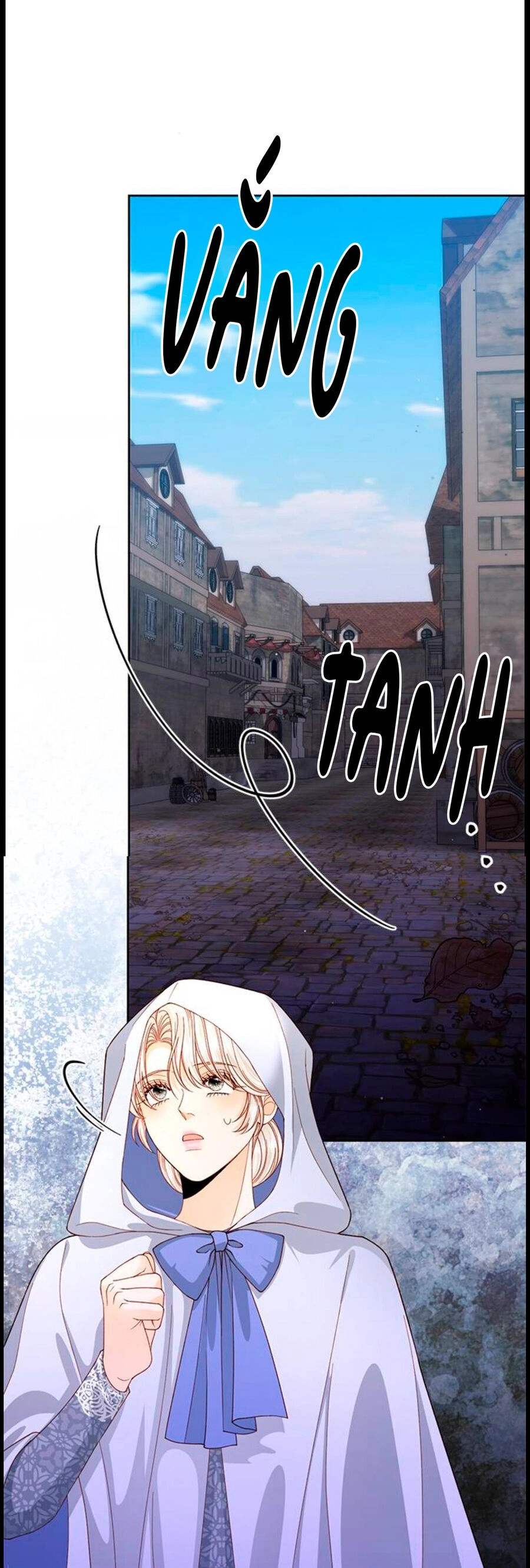 Hoàng Hậu Tái Hôn Chapter 146 - 36