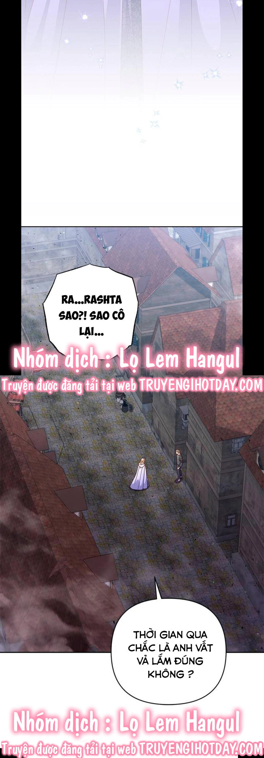 Hoàng Hậu Tái Hôn Chapter 146 - 40