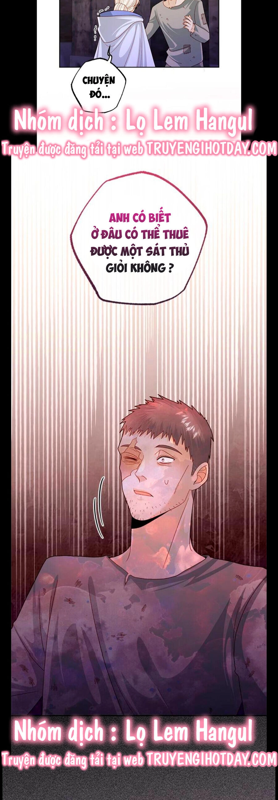 Hoàng Hậu Tái Hôn Chapter 146 - 43