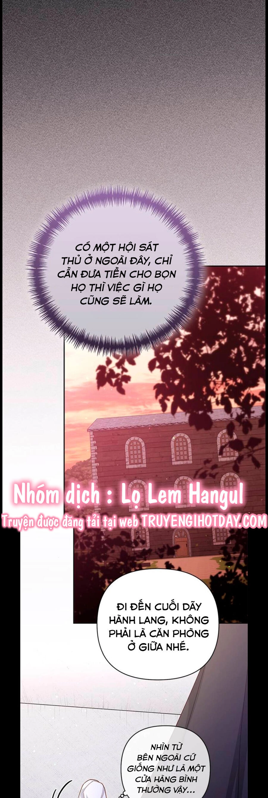 Hoàng Hậu Tái Hôn Chapter 146 - 44