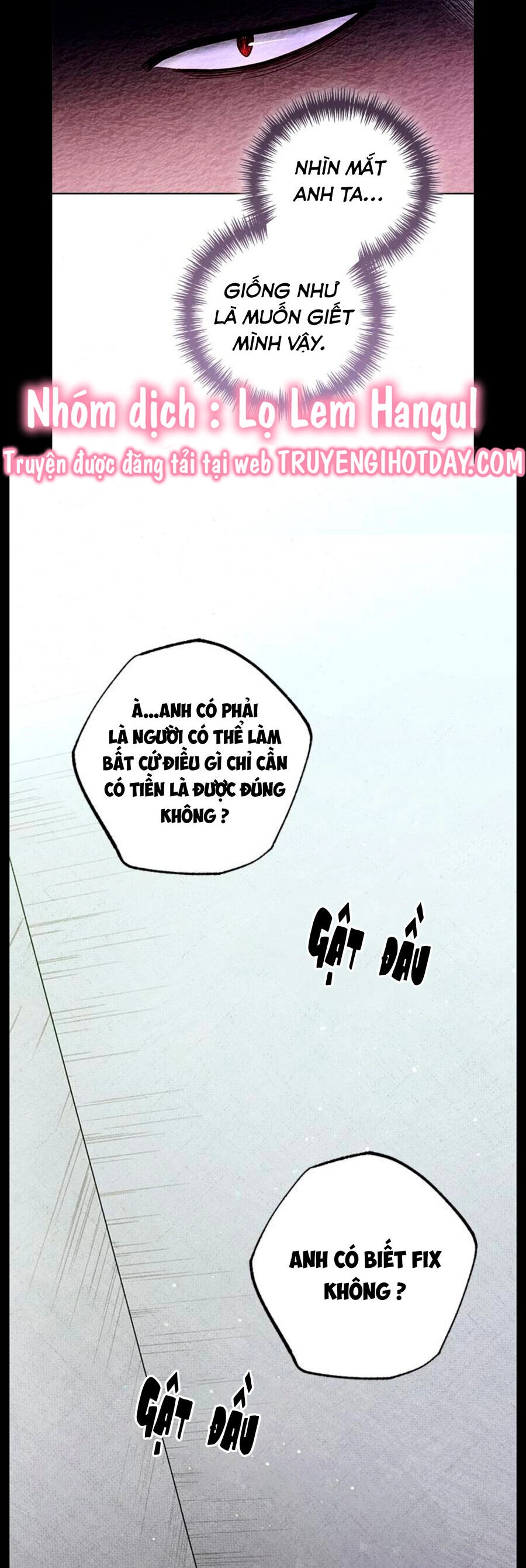 Hoàng Hậu Tái Hôn Chapter 146 - 46