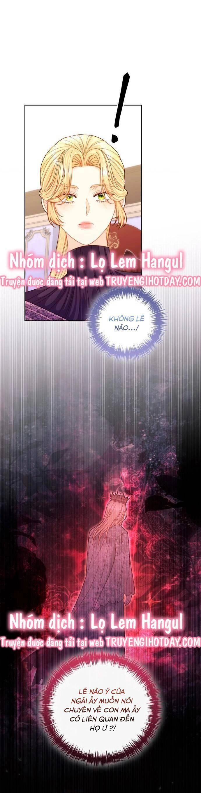 Hoàng Hậu Tái Hôn Chapter 147 - 5