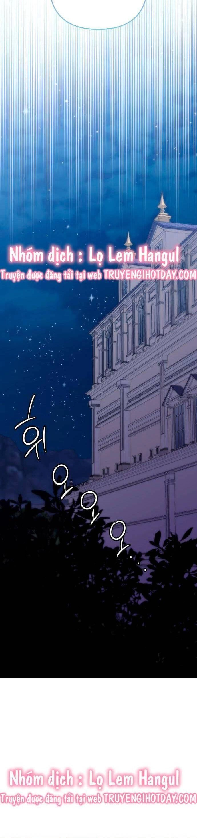 Hoàng Hậu Tái Hôn Chapter 147 - 10