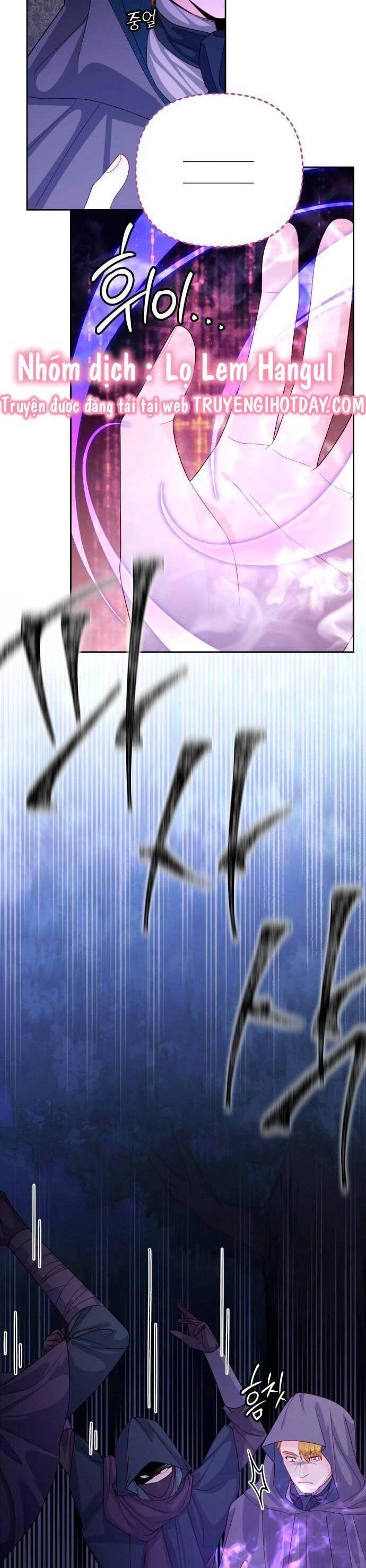 Hoàng Hậu Tái Hôn Chapter 147 - 12