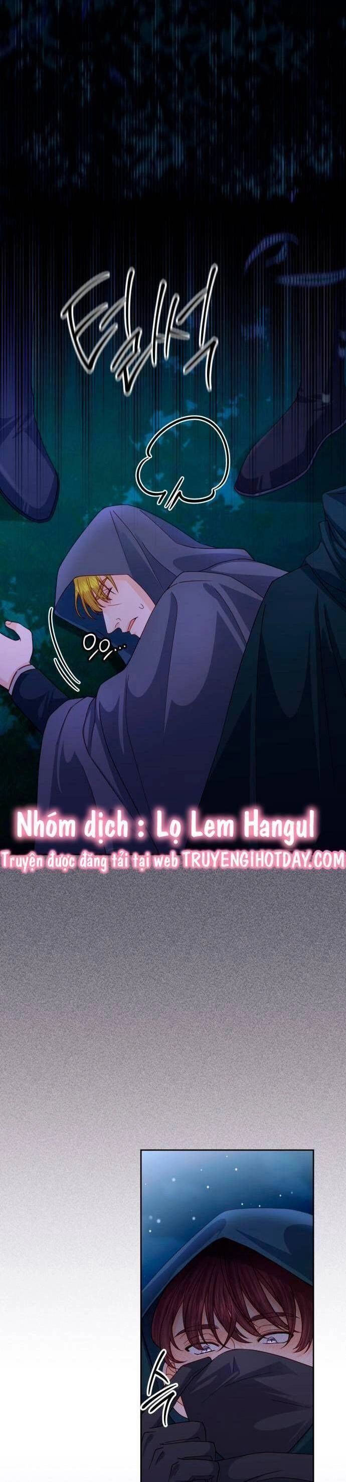 Hoàng Hậu Tái Hôn Chapter 147 - 14