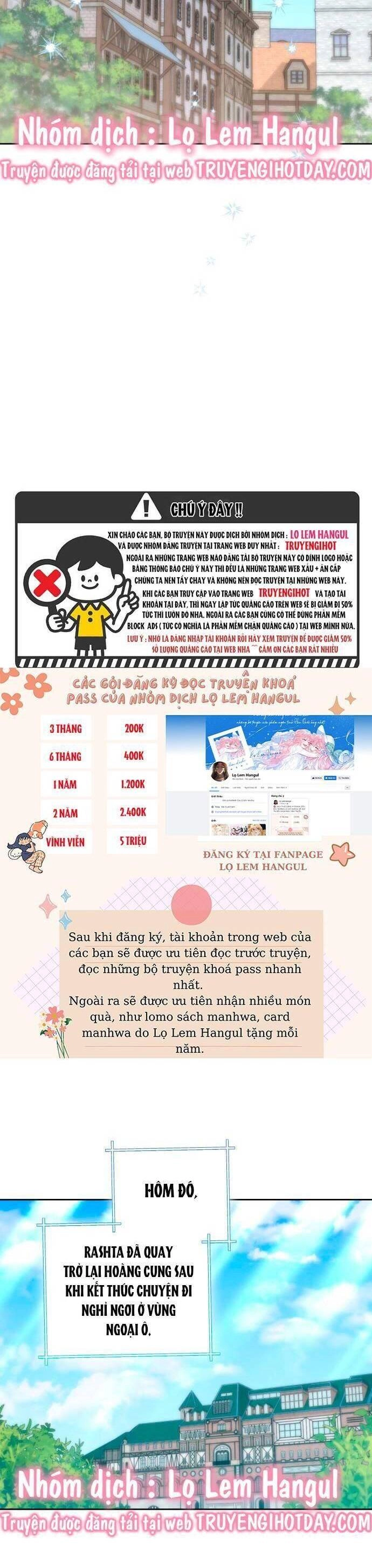 Hoàng Hậu Tái Hôn Chapter 147 - 19