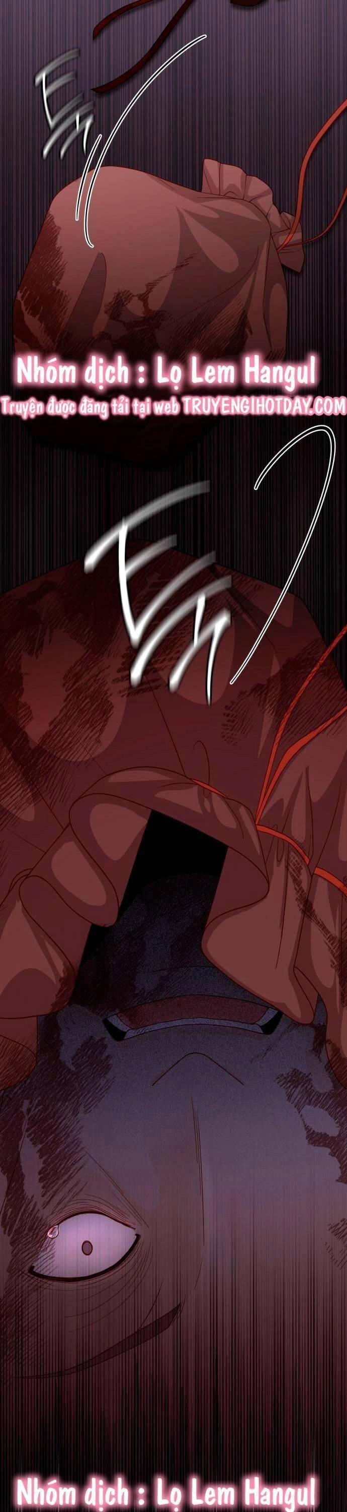 Hoàng Hậu Tái Hôn Chapter 147 - 21