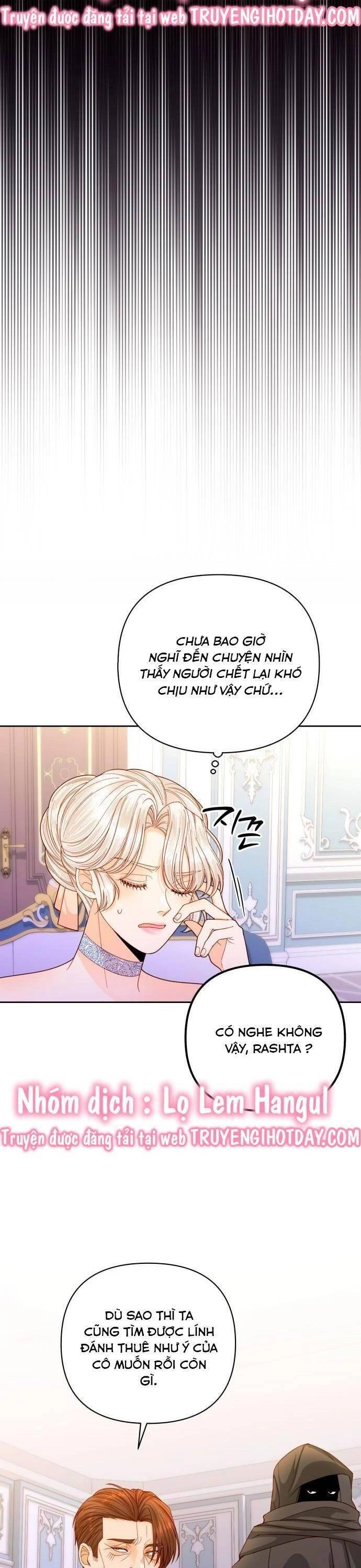 Hoàng Hậu Tái Hôn Chapter 147 - 22