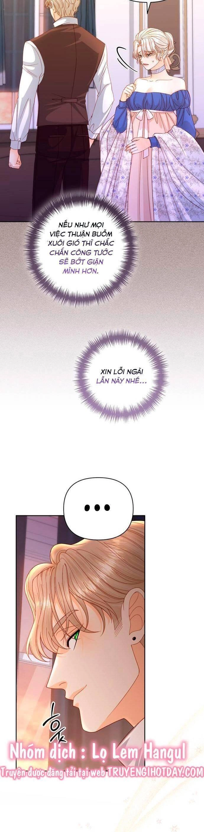 Hoàng Hậu Tái Hôn Chapter 147 - 29