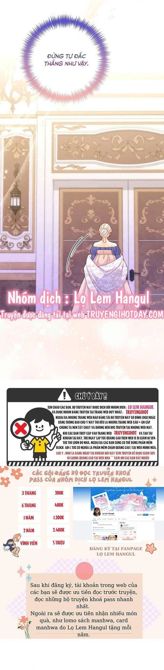 Hoàng Hậu Tái Hôn Chapter 147 - 30