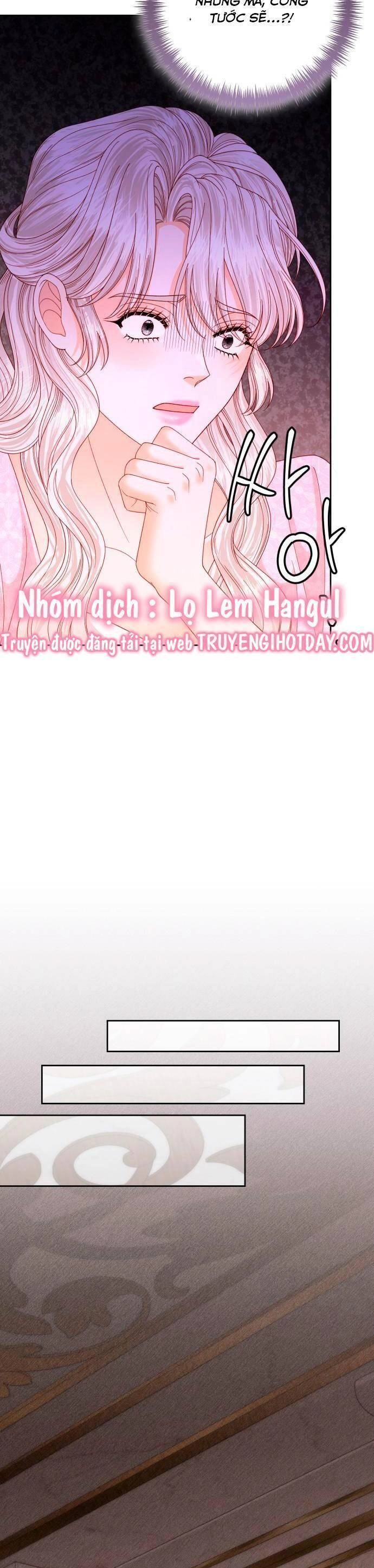 Hoàng Hậu Tái Hôn Chapter 147 - 33