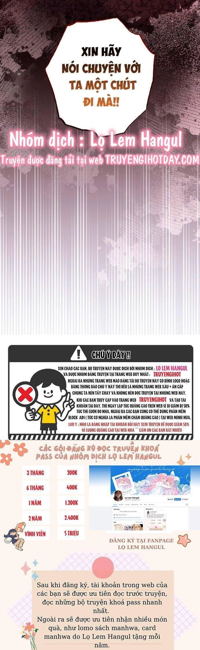 Hoàng Hậu Tái Hôn Chapter 147 - 38