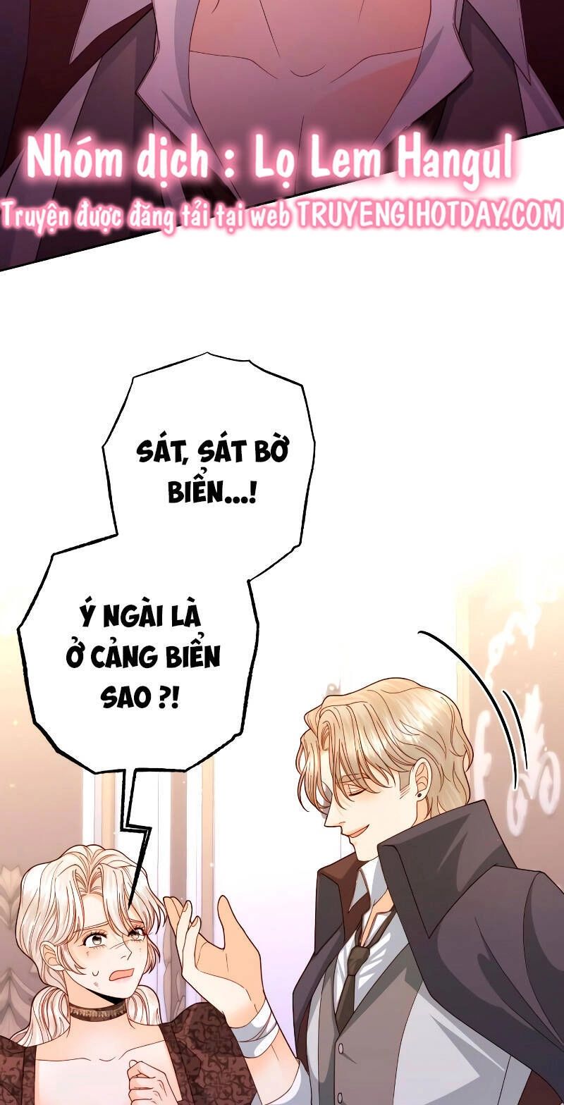 Hoàng Hậu Tái Hôn Chapter 148 - 19