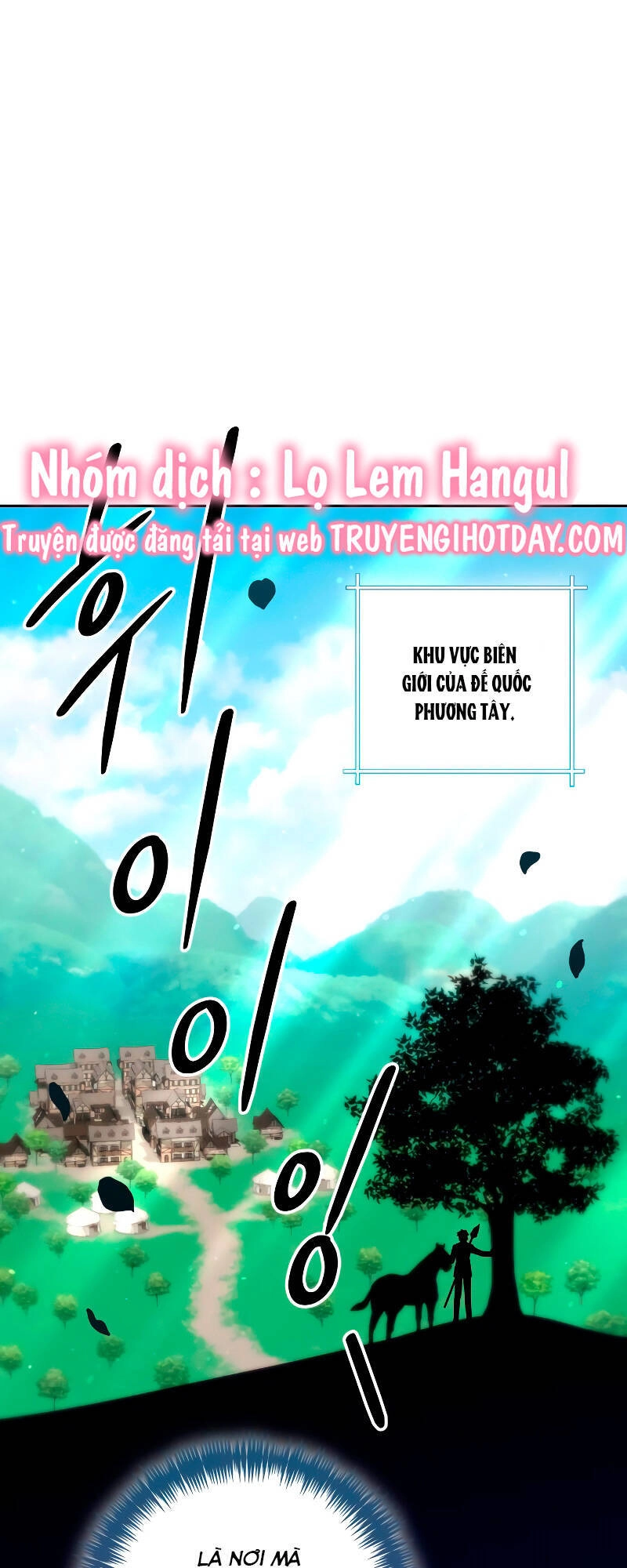 Hoàng Hậu Tái Hôn Chapter 149 - 1