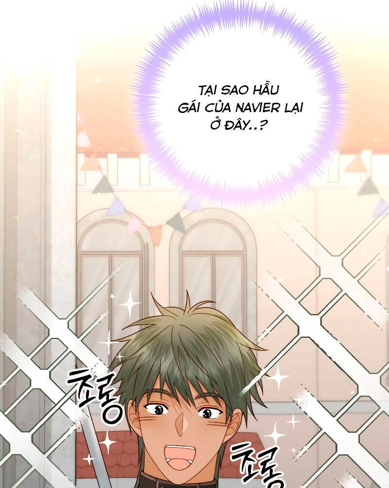 Hoàng Hậu Tái Hôn Chapter 149 - 8