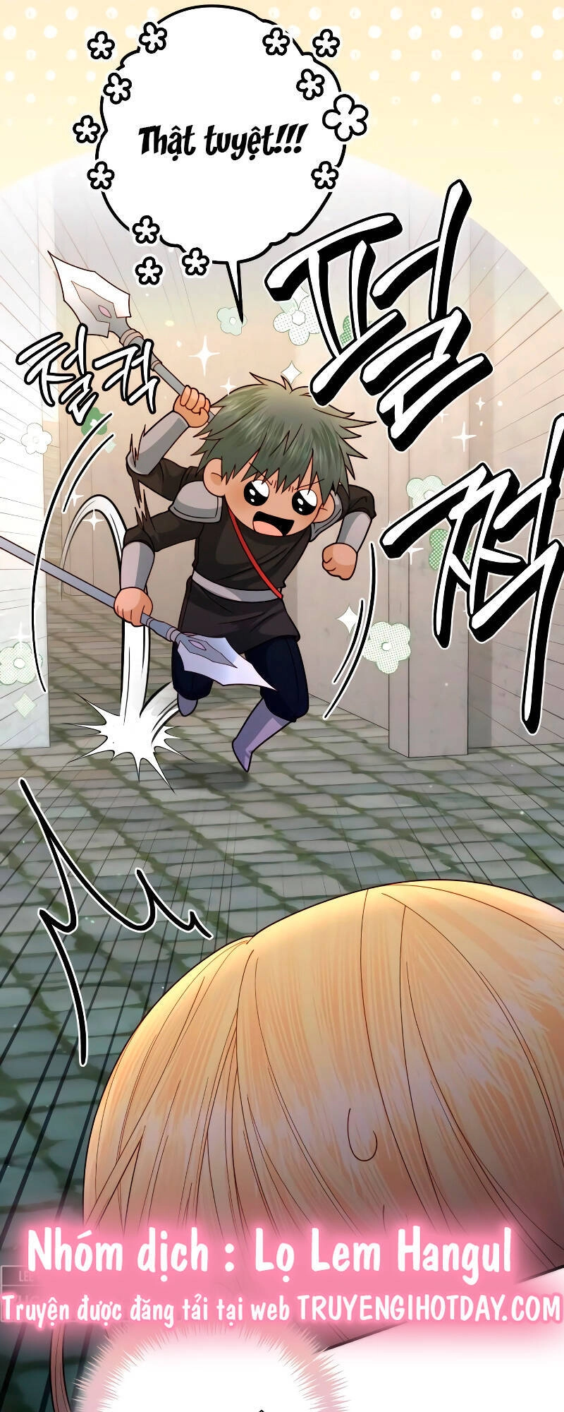 Hoàng Hậu Tái Hôn Chapter 149 - 10