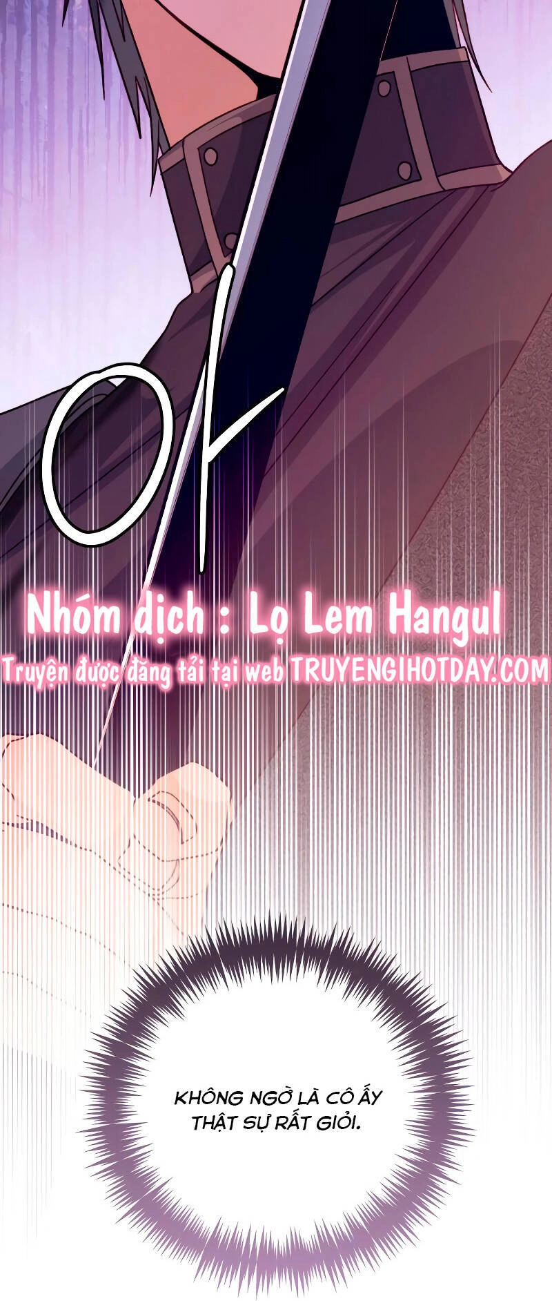 Hoàng Hậu Tái Hôn Chapter 149 - 20