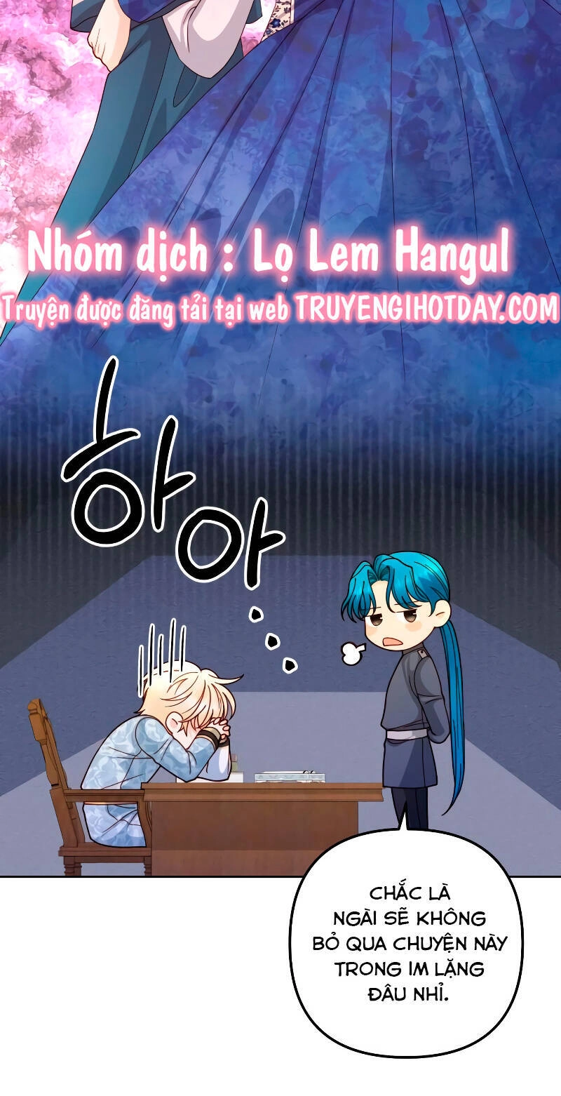 Hoàng Hậu Tái Hôn Chapter 149 - 36