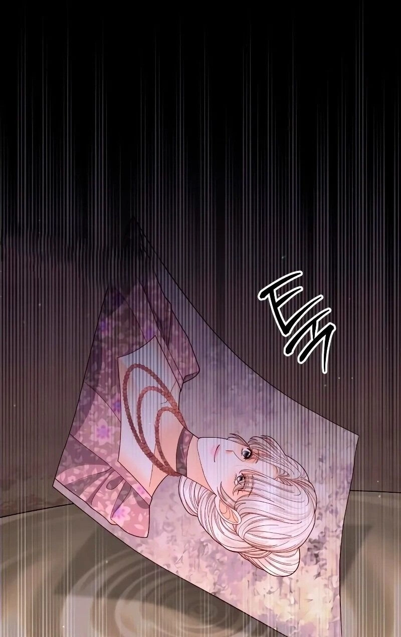 Hoàng Hậu Tái Hôn Chapter 156 - 9