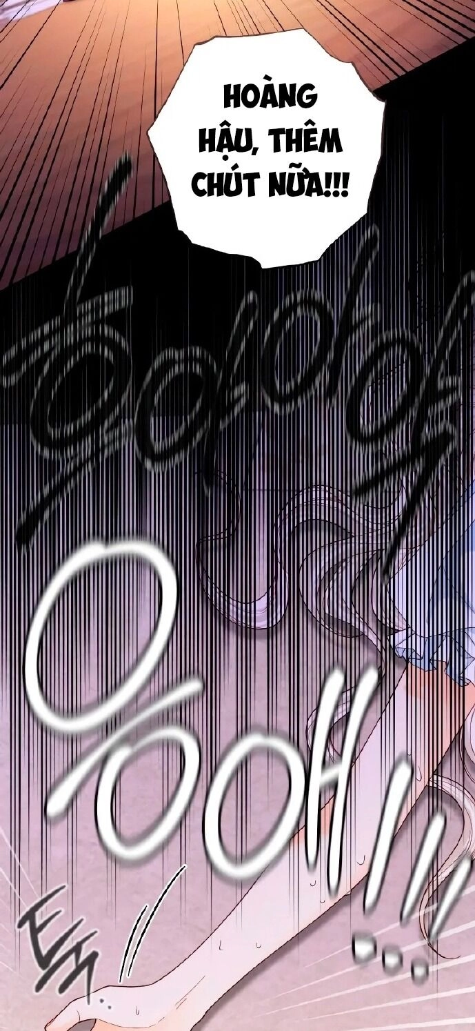 Hoàng Hậu Tái Hôn Chapter 156 - 12