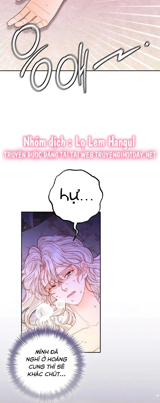 Hoàng Hậu Tái Hôn Chapter 156 - 13