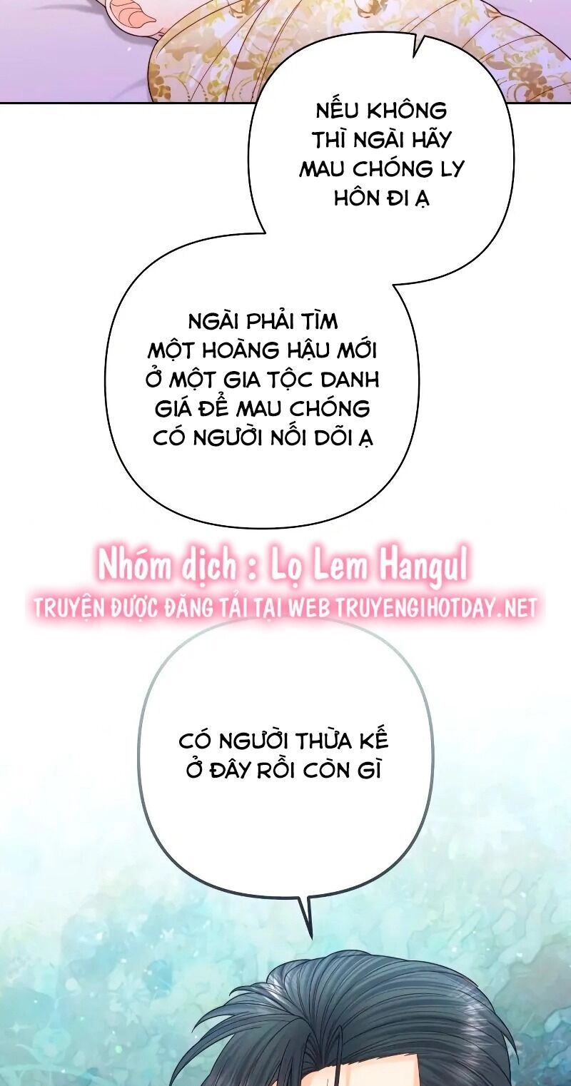 Hoàng Hậu Tái Hôn Chapter 156 - 24