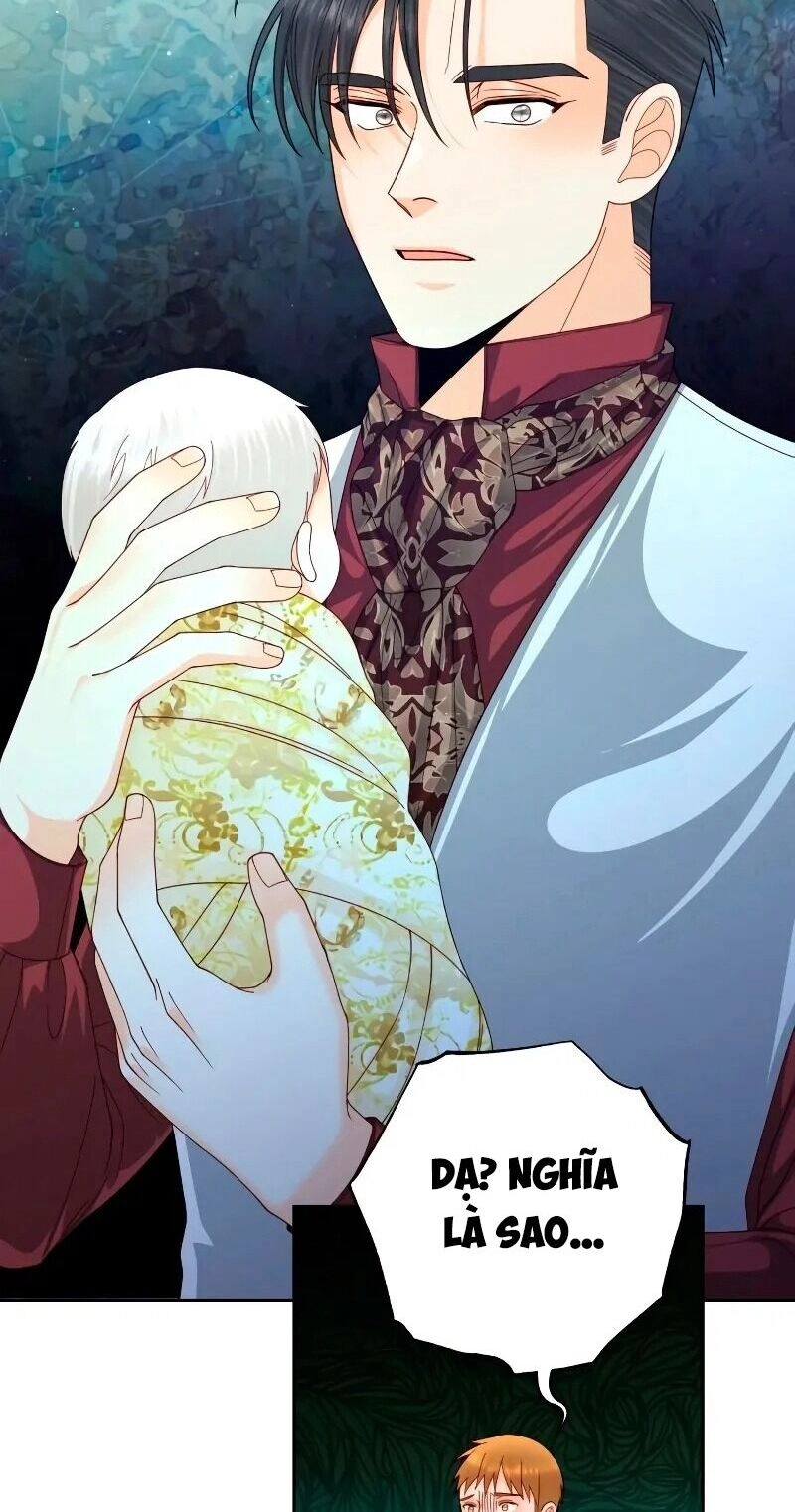 Hoàng Hậu Tái Hôn Chapter 156 - 25