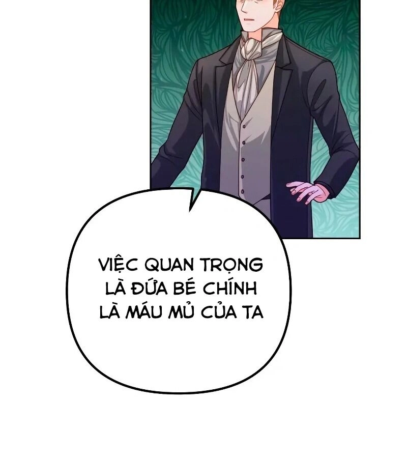 Hoàng Hậu Tái Hôn Chapter 156 - 26